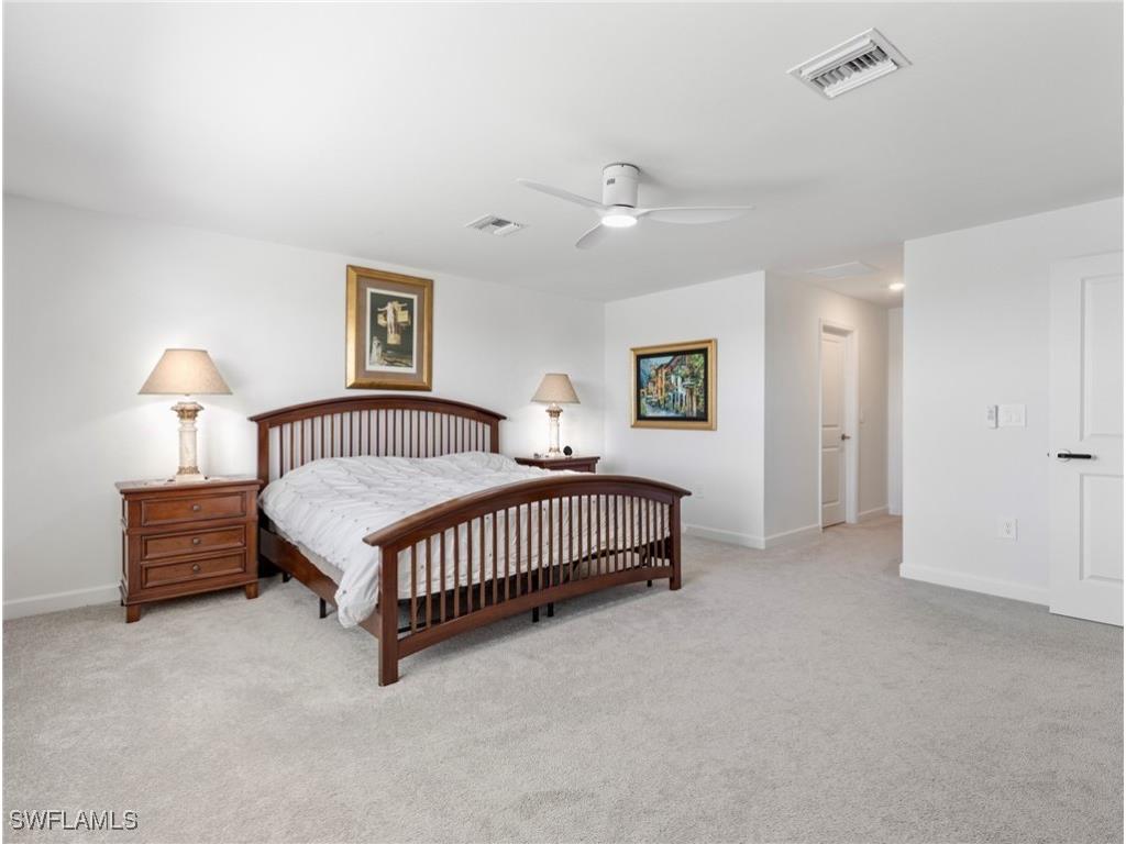 19070 Hanley Boulevard Estero FL 33928 225080439 image31