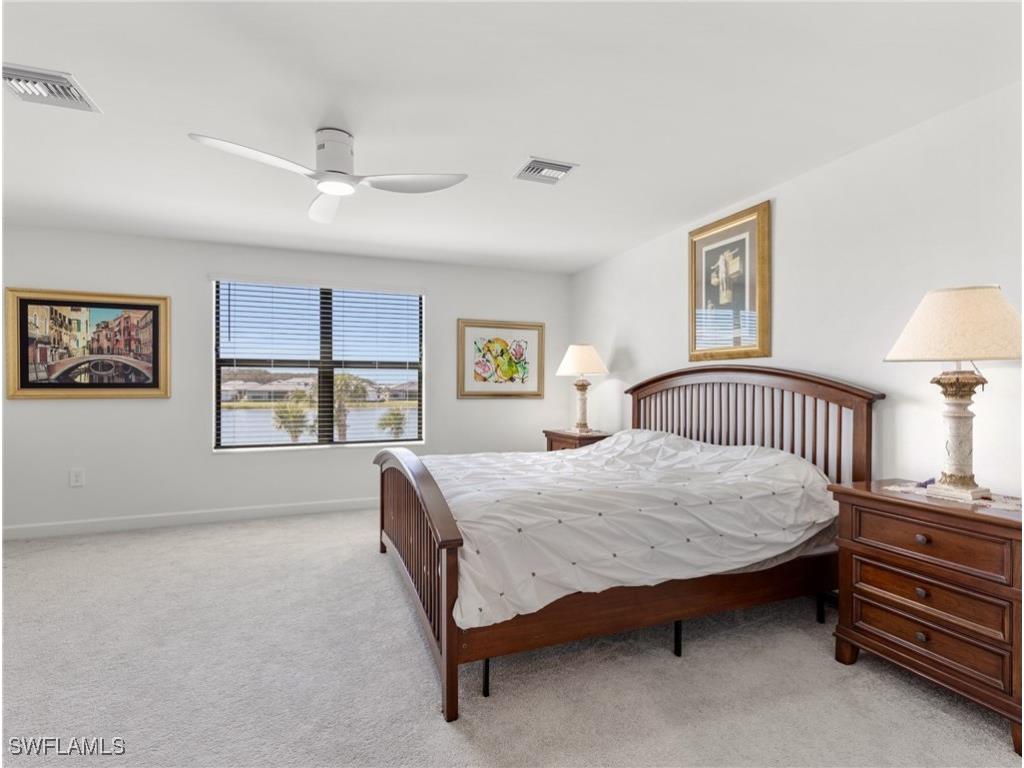 19070 Hanley Boulevard Estero FL 33928 225080439 image32