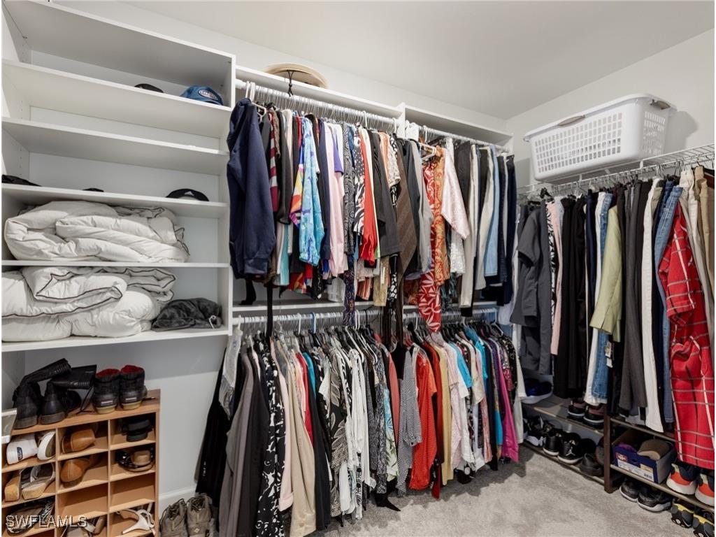 19070 Hanley Boulevard Estero FL 33928 225080439 image33