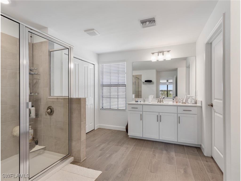 19070 Hanley Boulevard Estero FL 33928 225080439 image34