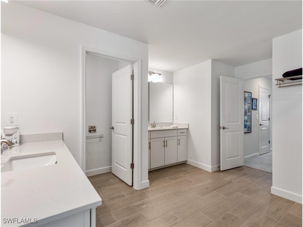 19070 Hanley Boulevard Estero FL 33928 225080439 image35