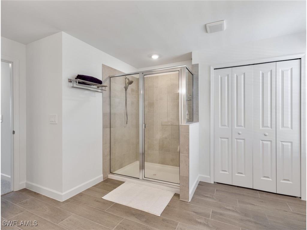 19070 Hanley Boulevard Estero FL 33928 225080439 image36