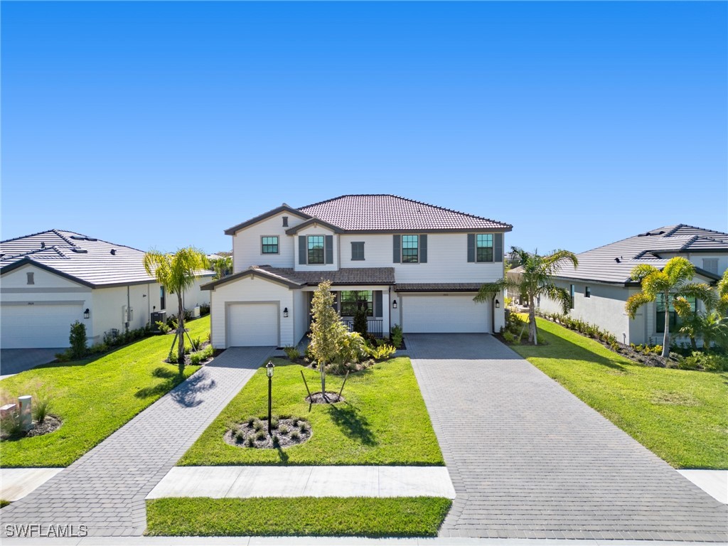 19070 Hanley Boulevard Estero FL 33928 225080439 image37
