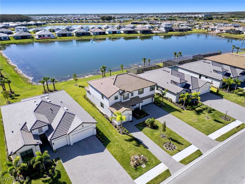 19070 Hanley Boulevard Estero FL 33928 225080439 image39