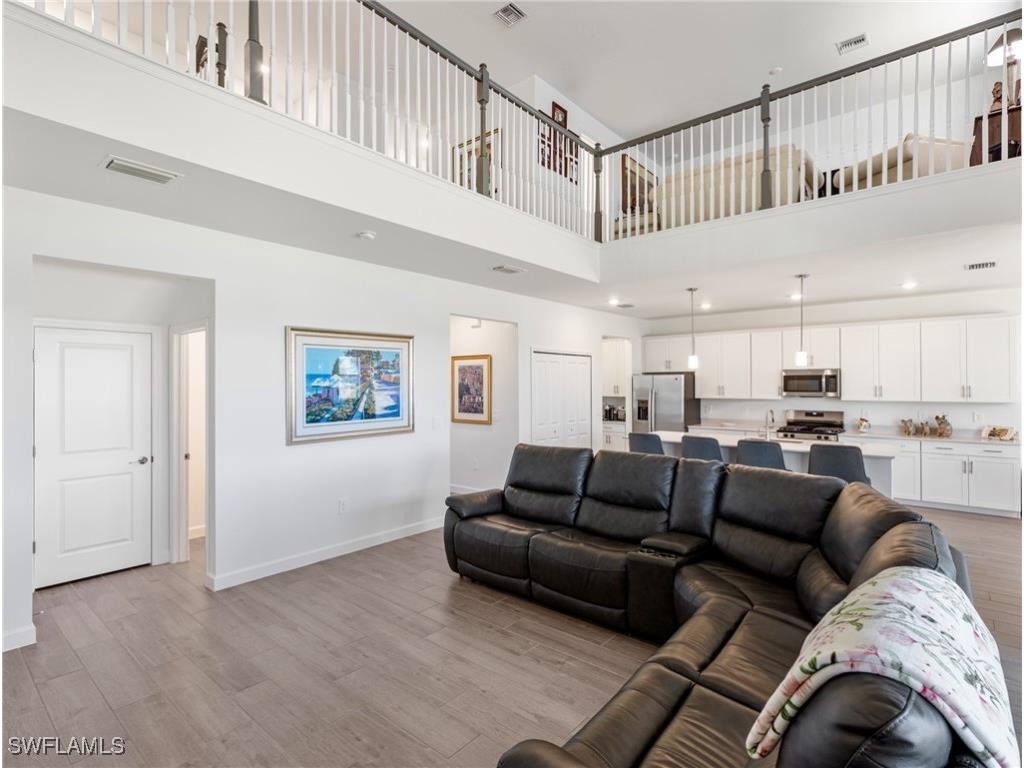 19070 Hanley Boulevard Estero FL 33928 225080439 image4