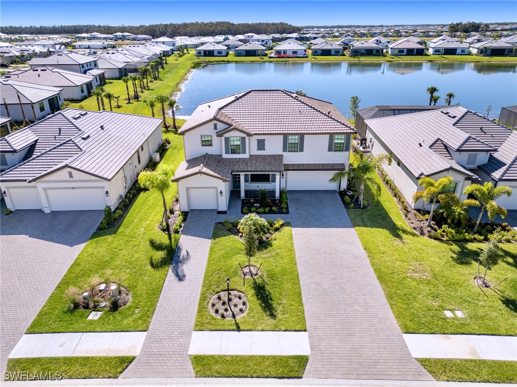 19070 Hanley Boulevard Estero FL 33928 225080439 image40