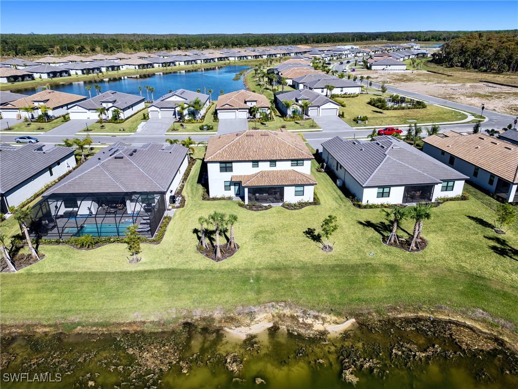 19070 Hanley Boulevard Estero FL 33928 225080439 image41