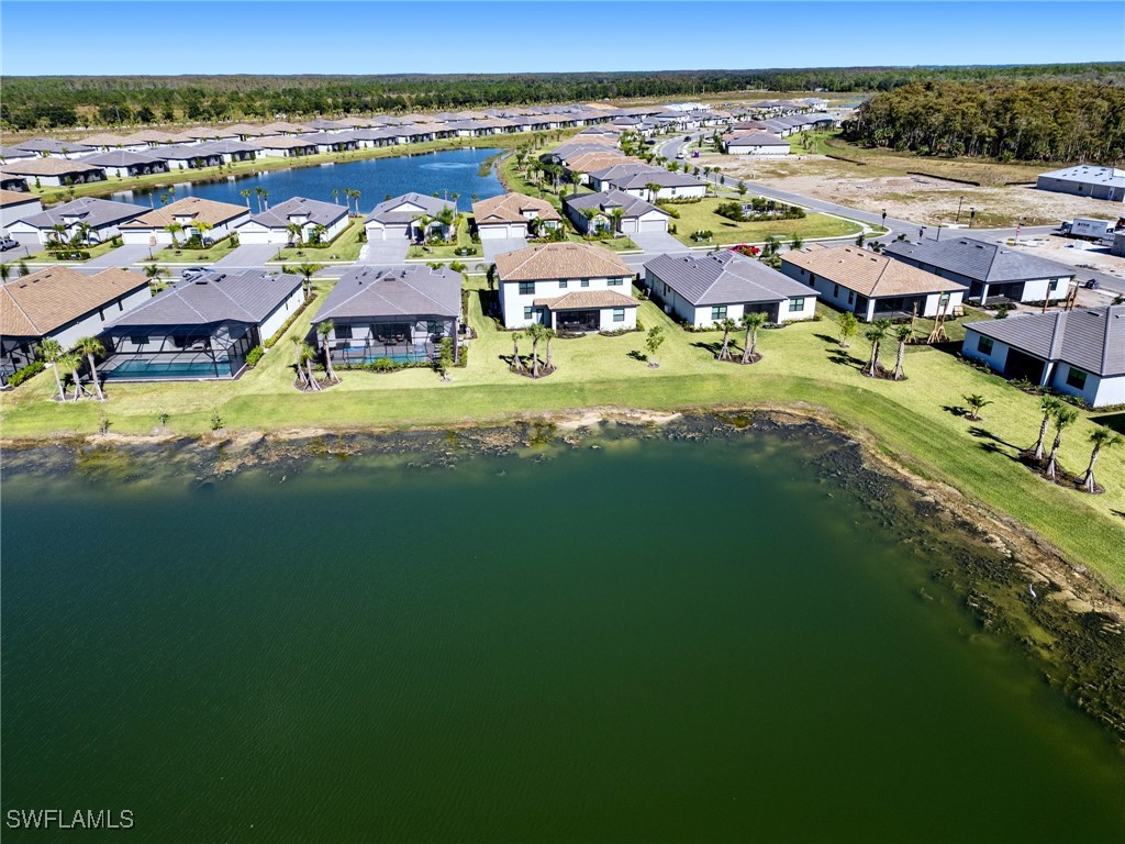 19070 Hanley Boulevard Estero FL 33928 225080439 image42