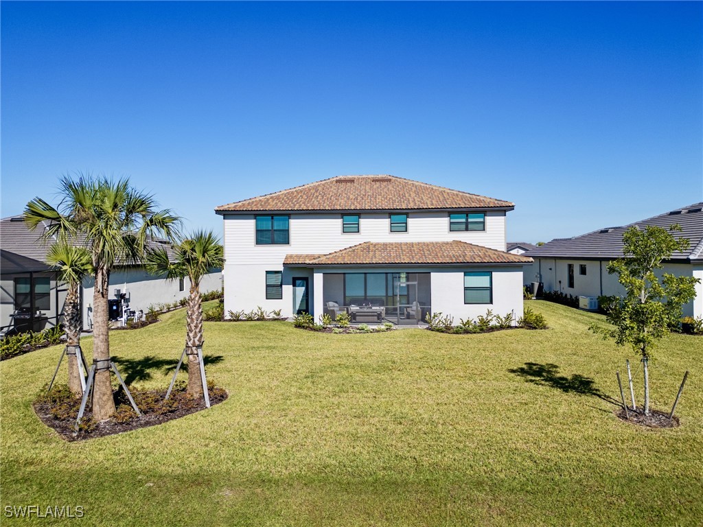19070 Hanley Boulevard Estero FL 33928 225080439 image43