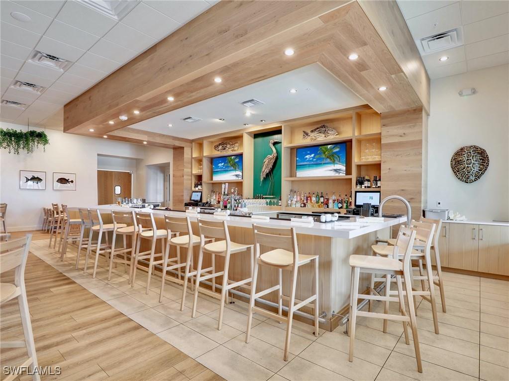 19070 Hanley Boulevard Estero FL 33928 225080439 image44