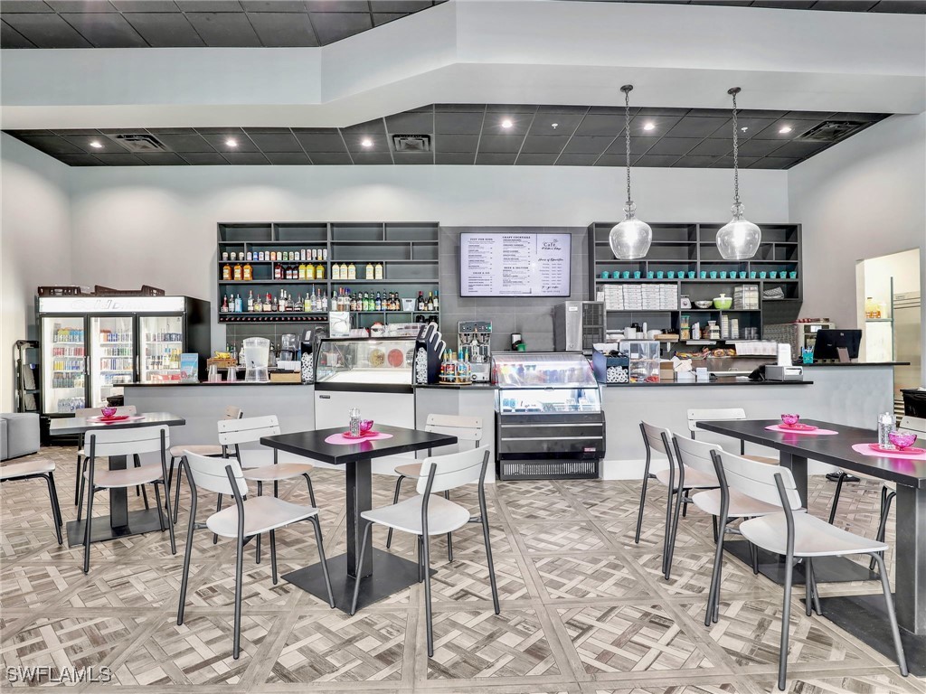 19070 Hanley Boulevard Estero FL 33928 225080439 image46