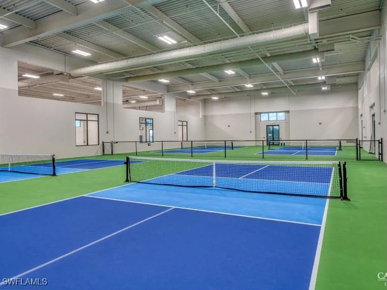 19070 Hanley Boulevard Estero FL 33928 225080439 image48