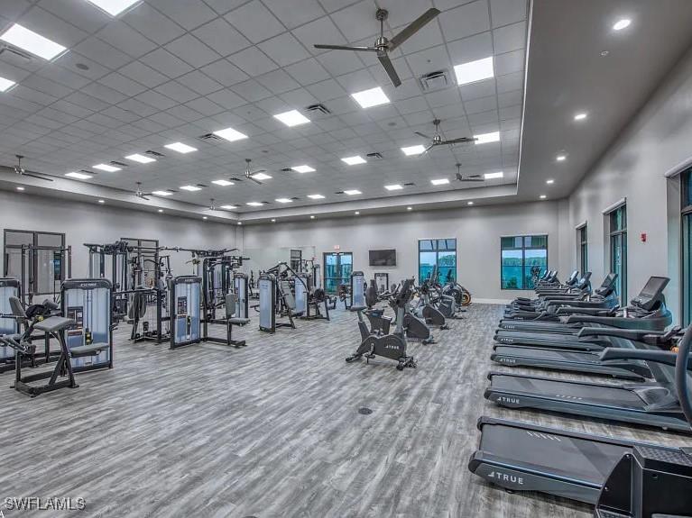 19070 Hanley Boulevard Estero FL 33928 225080439 image49