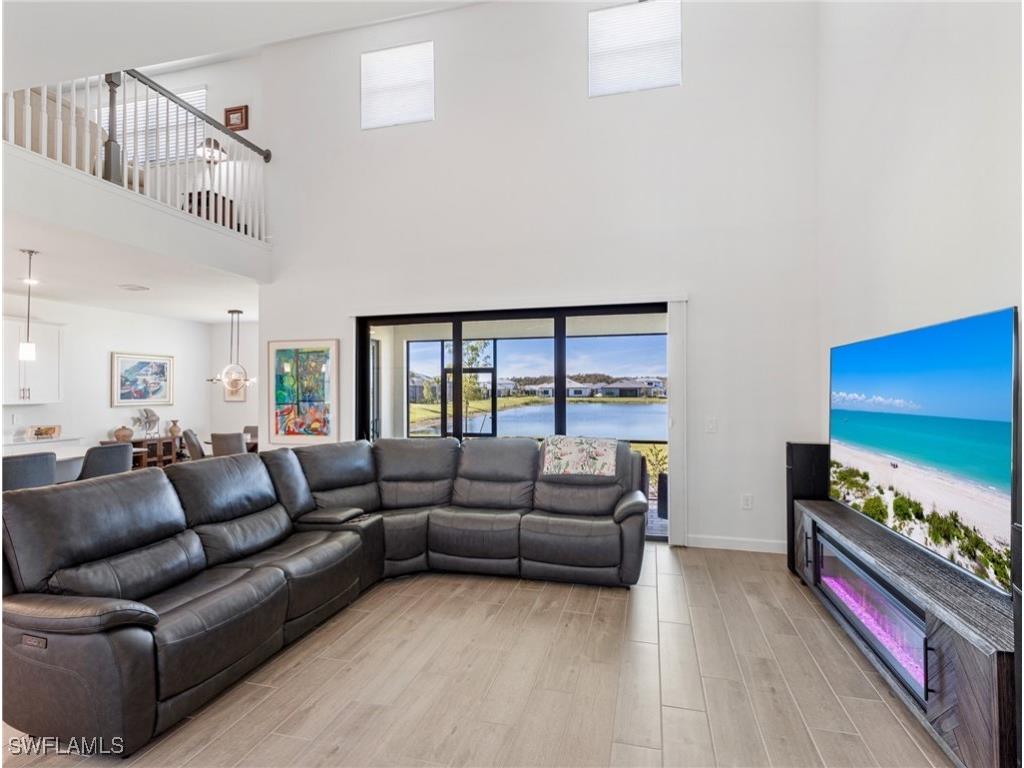 19070 Hanley Boulevard Estero FL 33928 225080439 image5