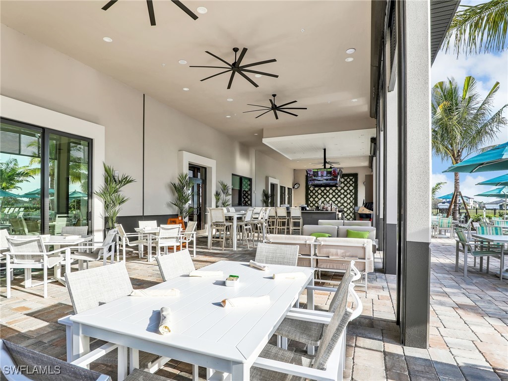 19070 Hanley Boulevard Estero FL 33928 225080439 image50