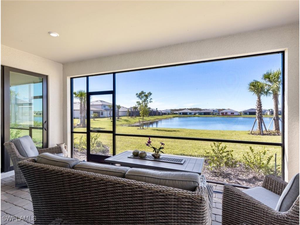 19070 Hanley Boulevard Estero FL 33928 225080439 image6