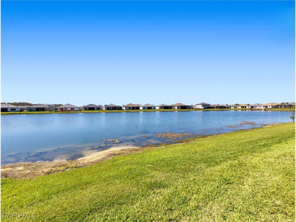 19070 Hanley Boulevard Estero FL 33928 225080439 image7