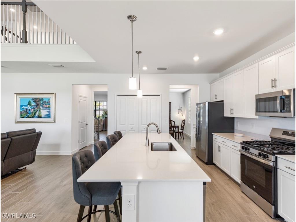 19070 Hanley Boulevard Estero FL 33928 225080439 image8