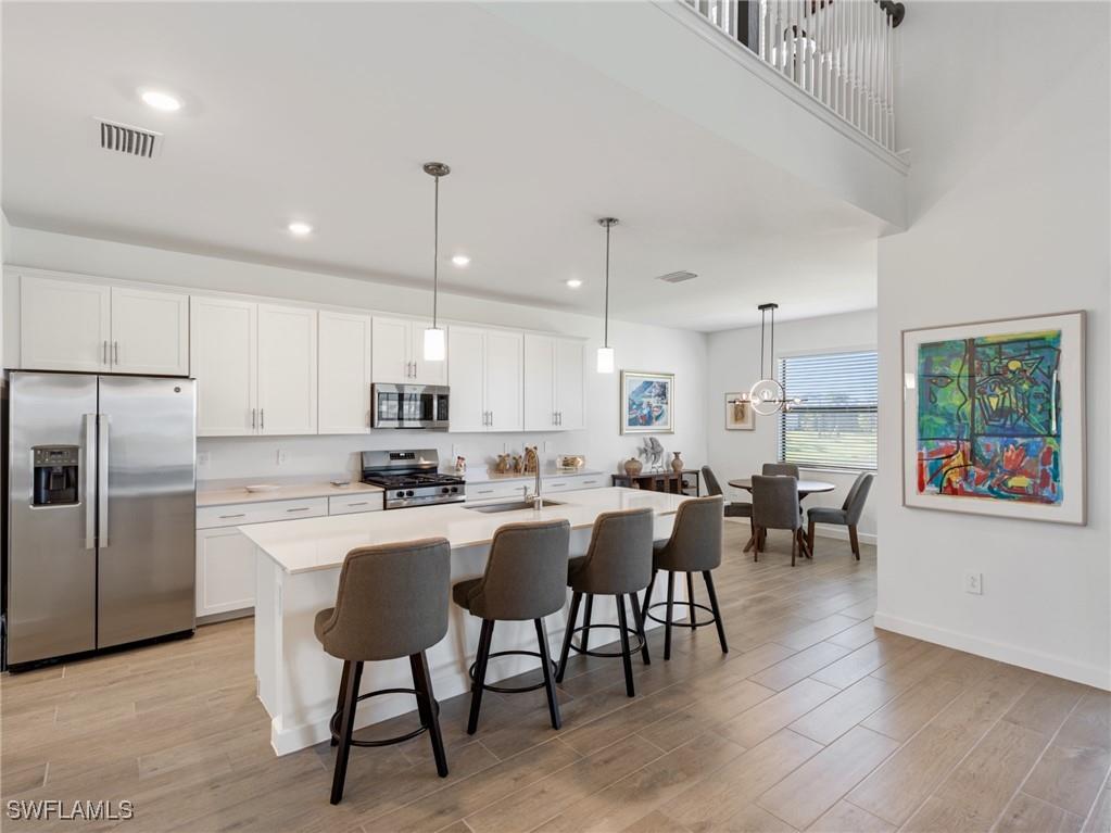 19070 Hanley Boulevard Estero FL 33928 225080439 image9