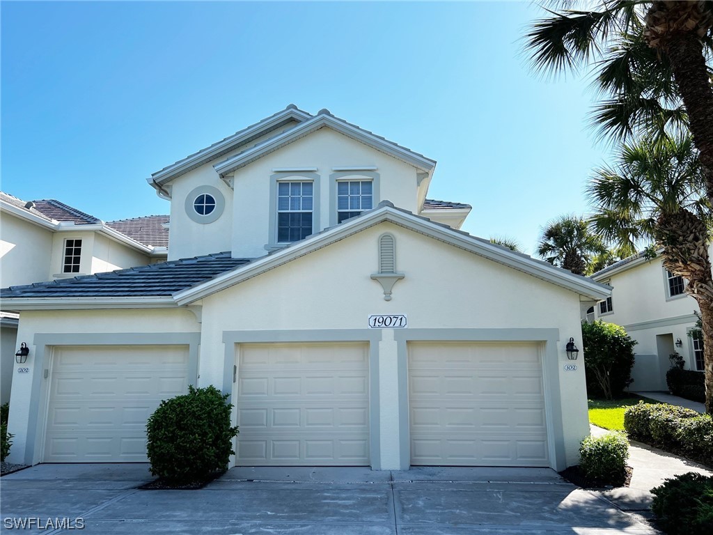 19071 Ridgepoint Drive #102 Estero FL 33928 223065883 image1