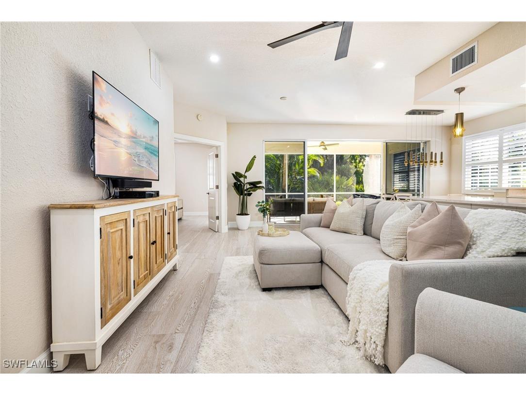 19071 Ridgepoint Drive #102 Estero FL 33928 225072387 image1
