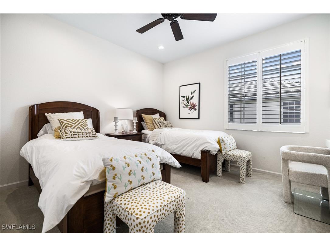 19071 Ridgepoint Drive #202 Estero FL 33928 225040368 image12