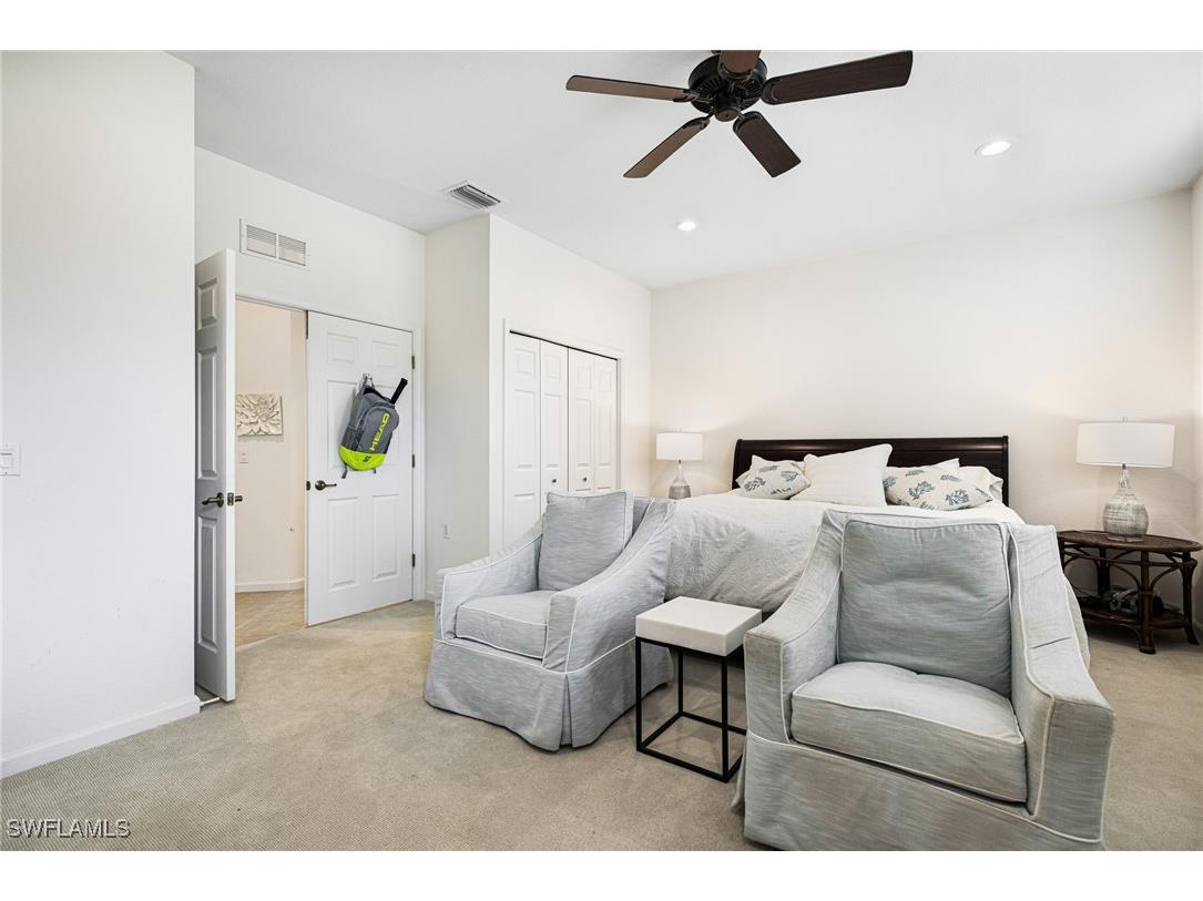 19071 Ridgepoint Drive #202 Estero FL 33928 225040368 image14