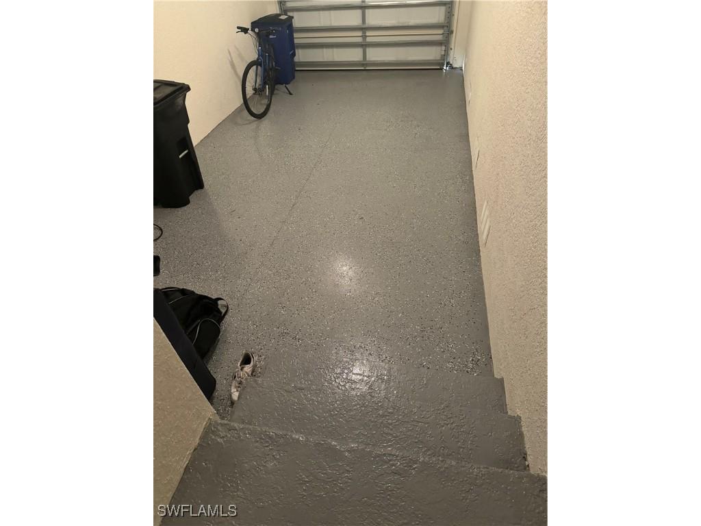 19071 Ridgepoint Drive #202 Estero FL 33928 225040368 image19