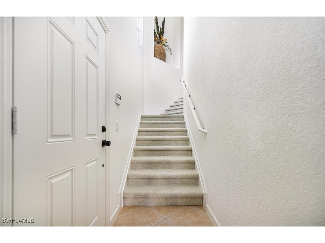 19071 Ridgepoint Drive #202 Estero FL 33928 225040368 image2