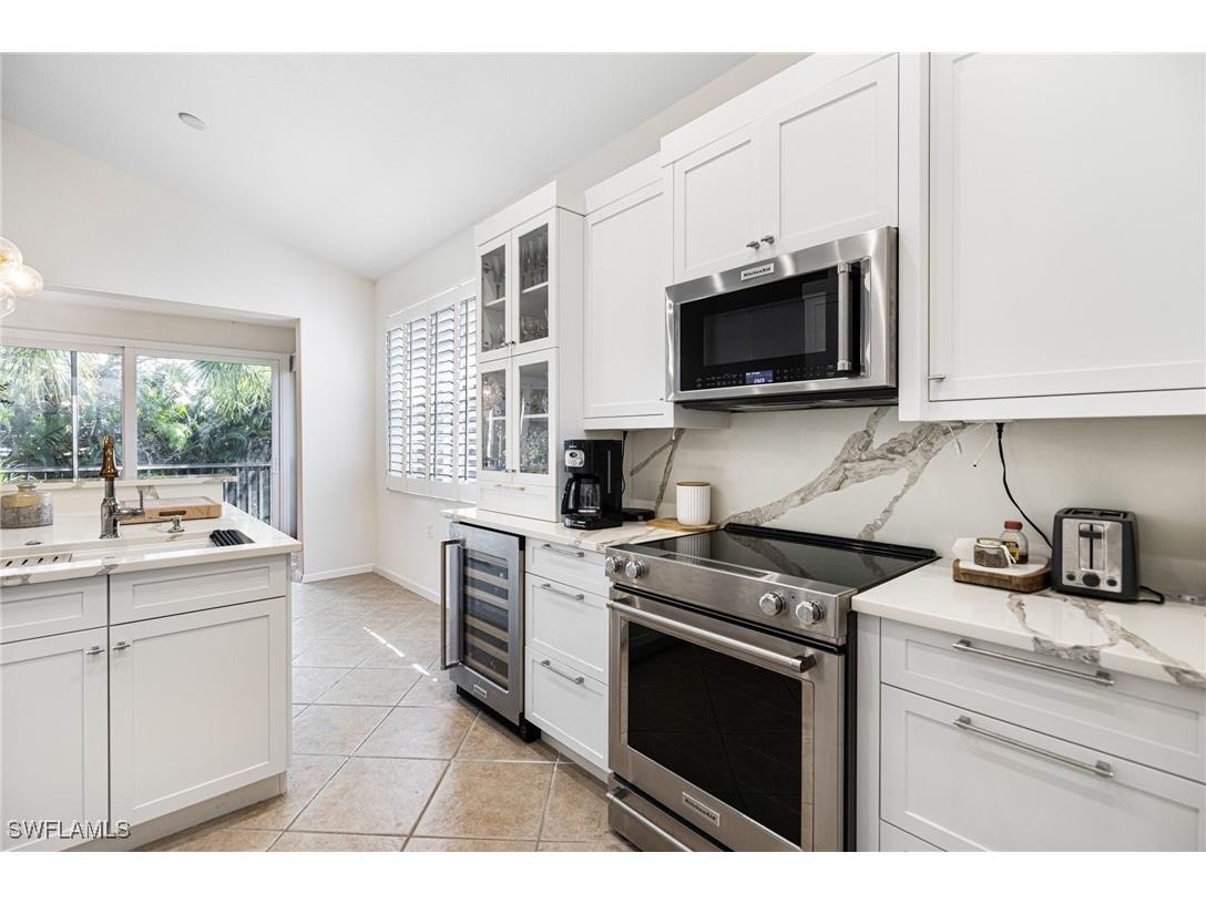 19071 Ridgepoint Drive #202 Estero FL 33928 225040368 image9