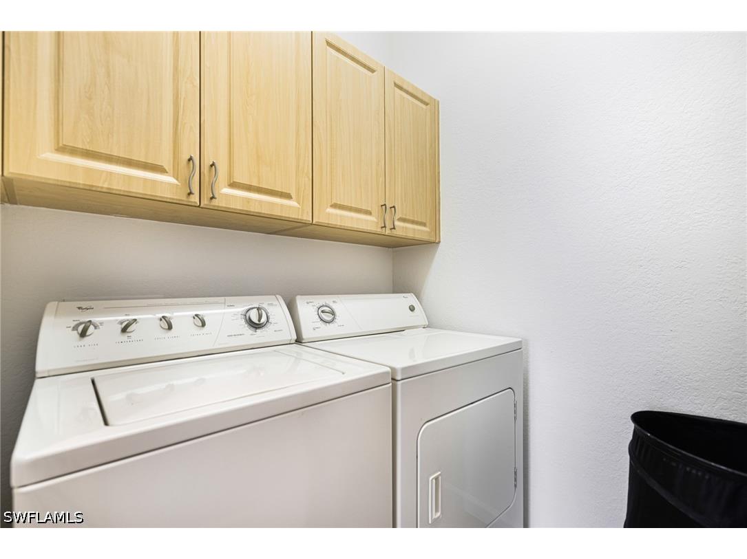 19071 Ridgepoint Drive #202 Estero FL 33928 226017449 image11