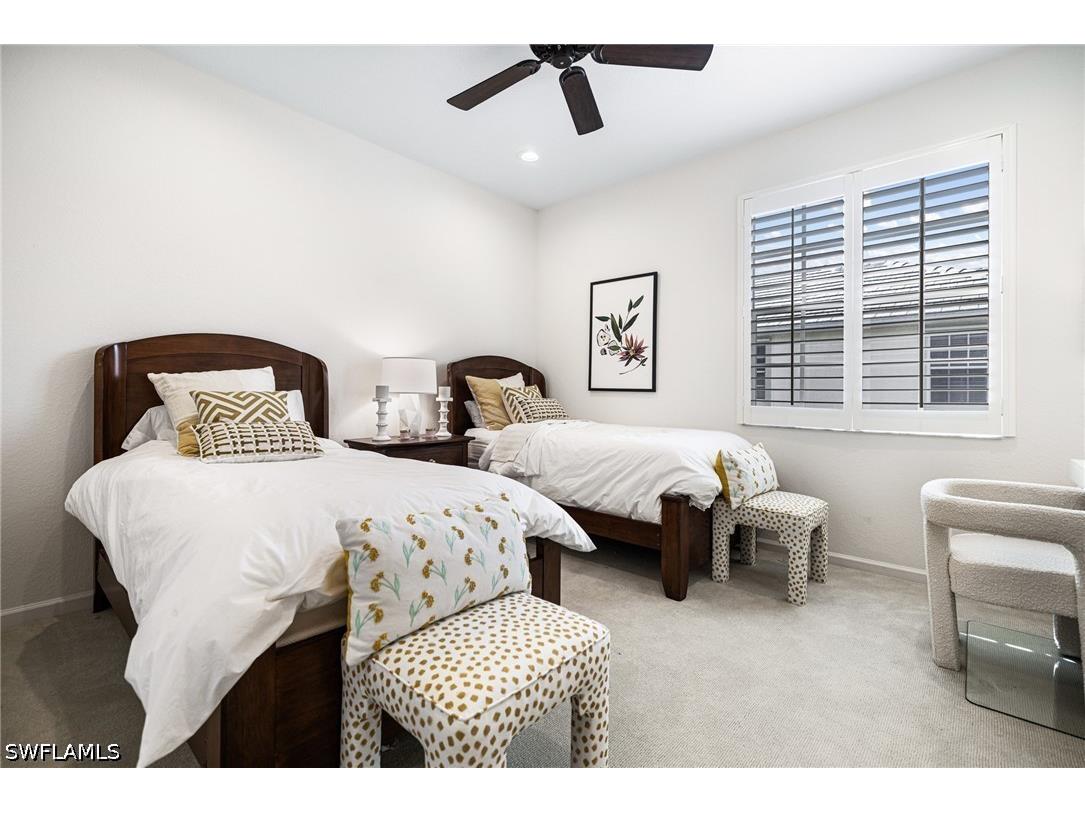 19071 Ridgepoint Drive #202 Estero FL 33928 226017449 image12