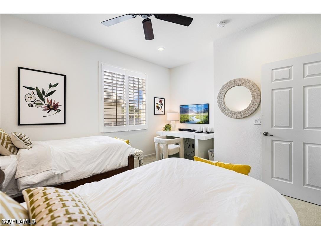 19071 Ridgepoint Drive #202 Estero FL 33928 226017449 image13