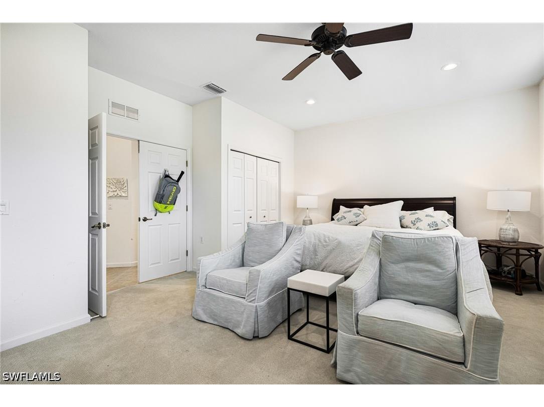 19071 Ridgepoint Drive #202 Estero FL 33928 226017449 image14