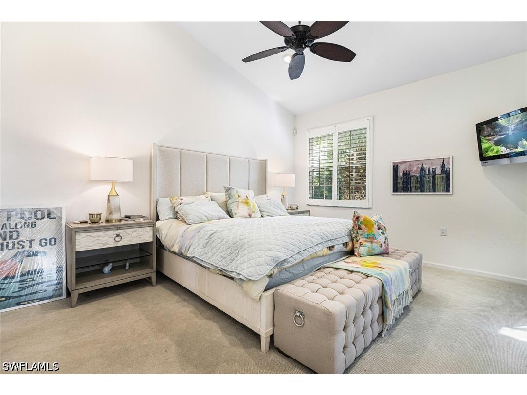 19071 Ridgepoint Drive #202 Estero FL 33928 226017449 image15
