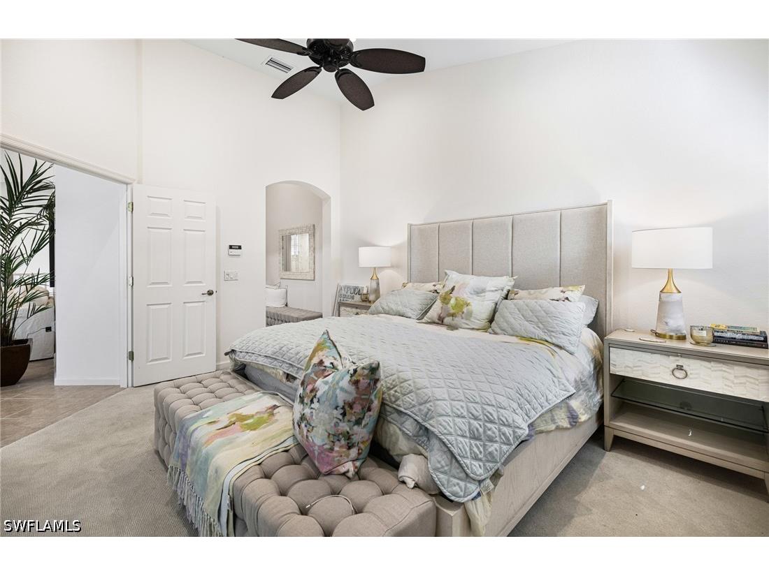 19071 Ridgepoint Drive #202 Estero FL 33928 226017449 image16