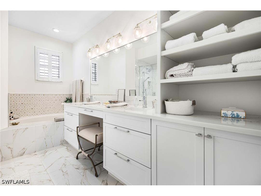 19071 Ridgepoint Drive #202 Estero FL 33928 226017449 image17