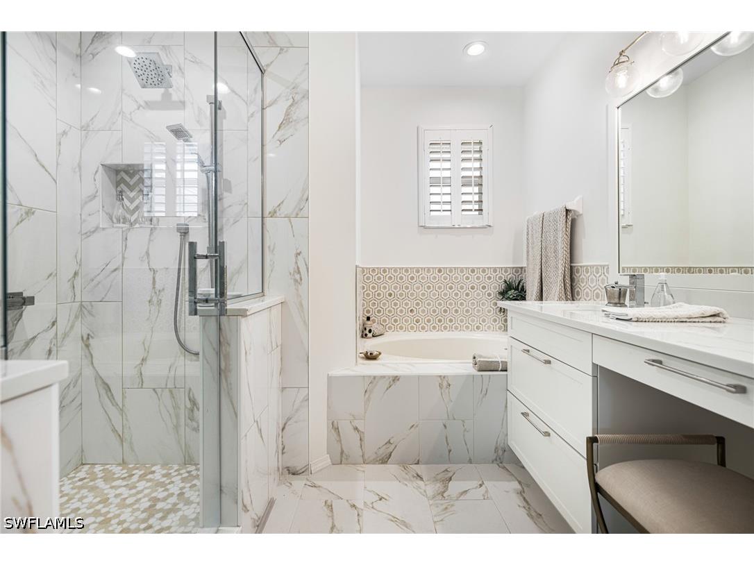 19071 Ridgepoint Drive #202 Estero FL 33928 226017449 image18