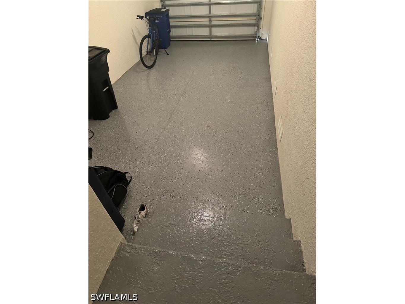 19071 Ridgepoint Drive #202 Estero FL 33928 226017449 image19