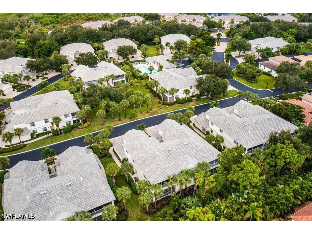 19071 Ridgepoint Drive #202 Estero FL 33928 226017449 image22