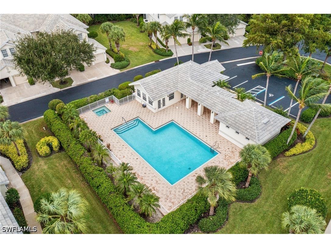 19071 Ridgepoint Drive #202 Estero FL 33928 226017449 image23
