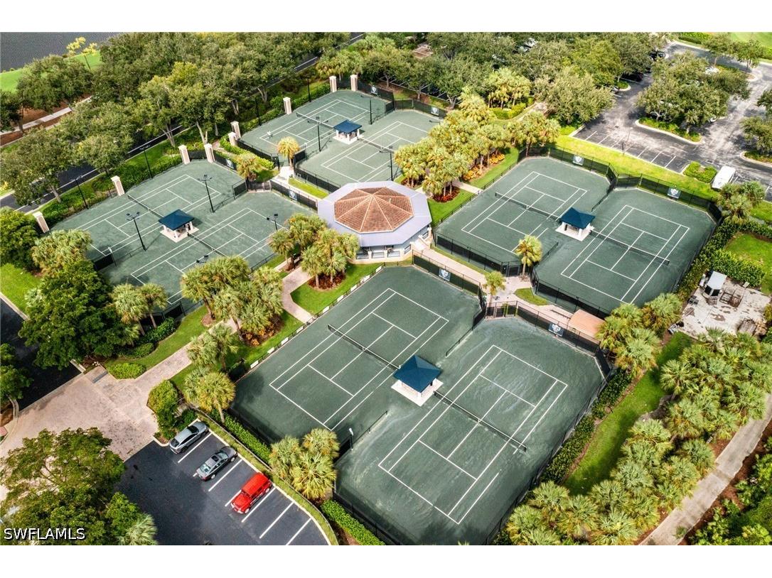 19071 Ridgepoint Drive #202 Estero FL 33928 226017449 image25