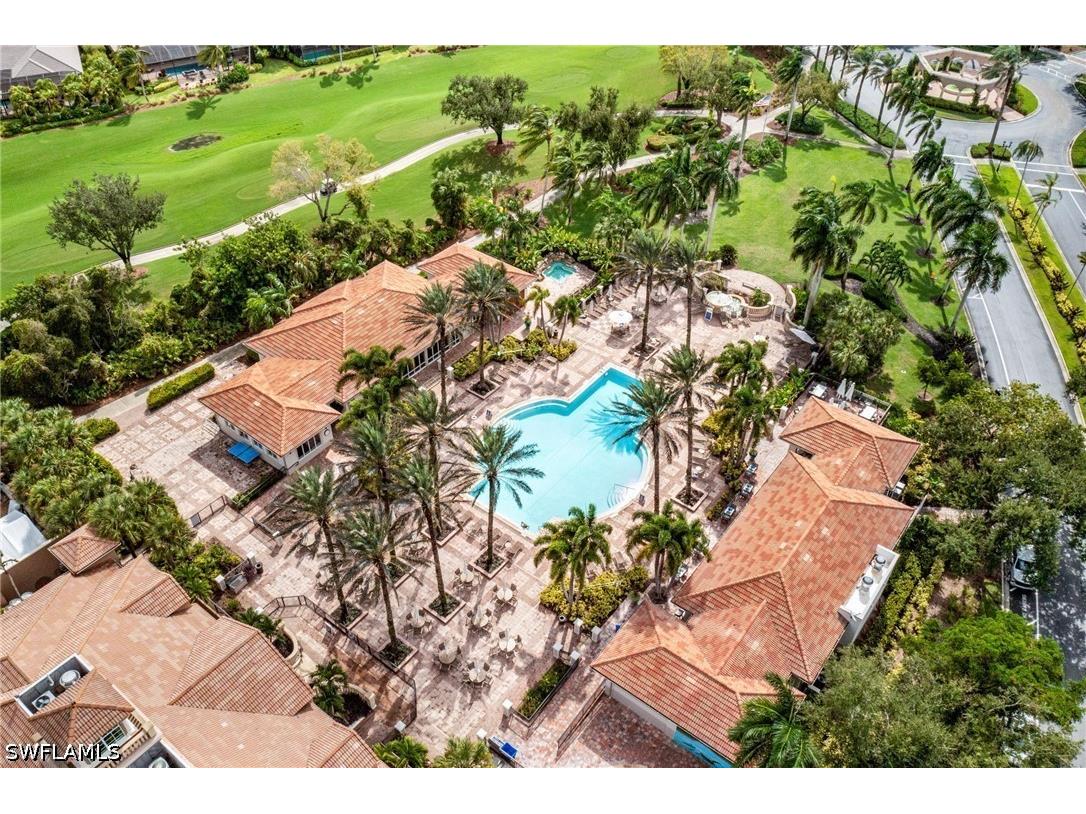 19071 Ridgepoint Drive #202 Estero FL 33928 226017449 image26