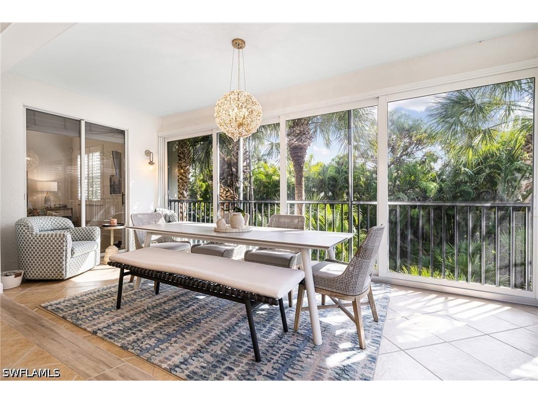 19071 Ridgepoint Drive #202 Estero FL 33928 226017449 image7