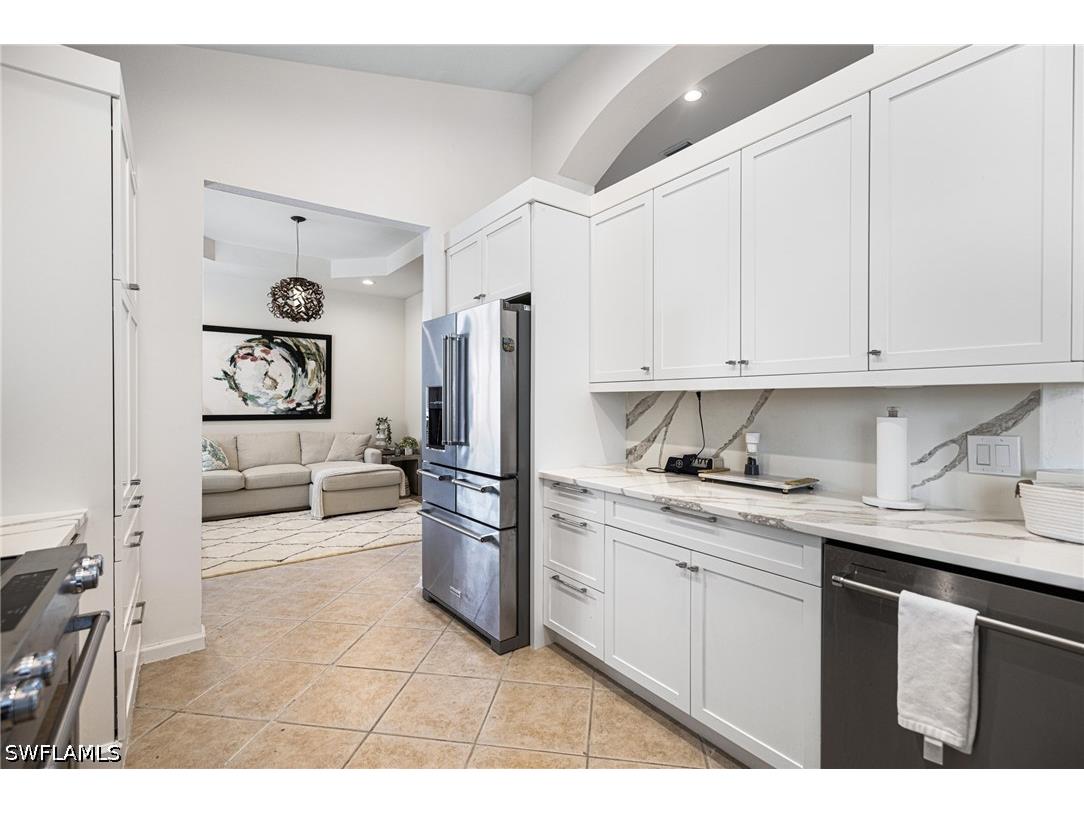 19071 Ridgepoint Drive #202 Estero FL 33928 226017449 image8