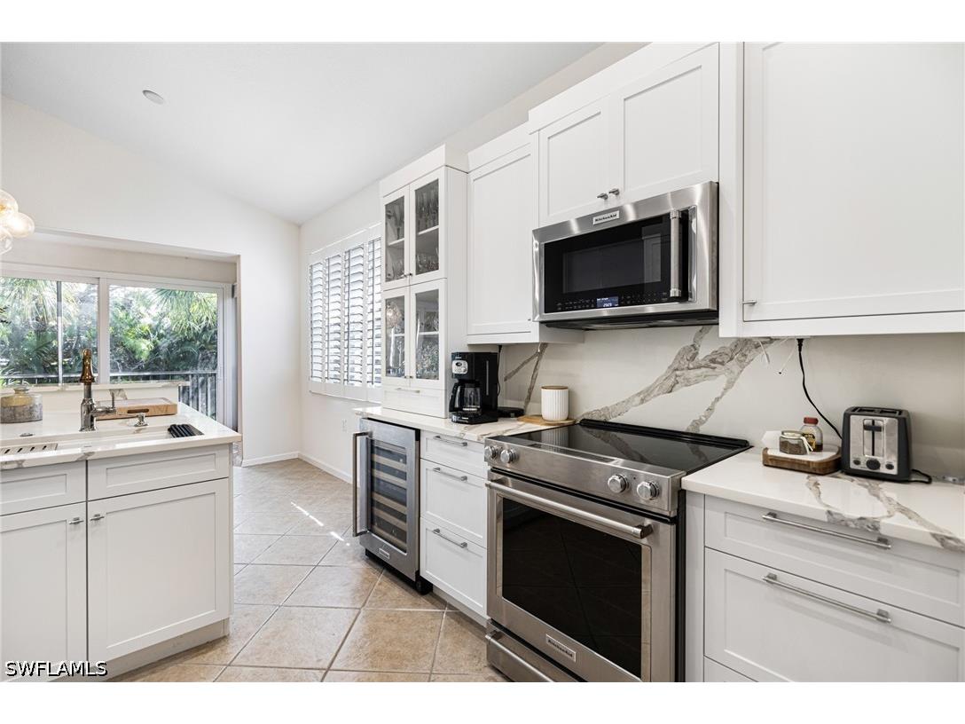 19071 Ridgepoint Drive #202 Estero FL 33928 226017449 image9