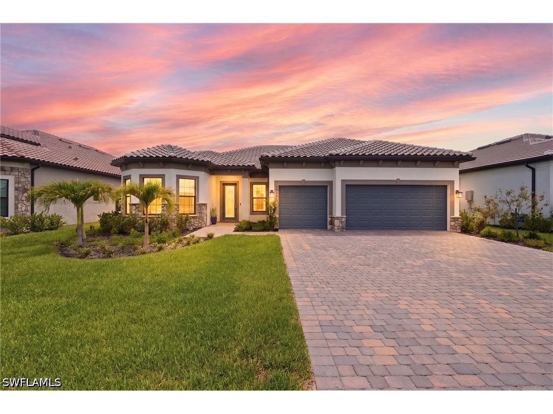 19073 Gentry Place Estero FL 33928 226019977 image1