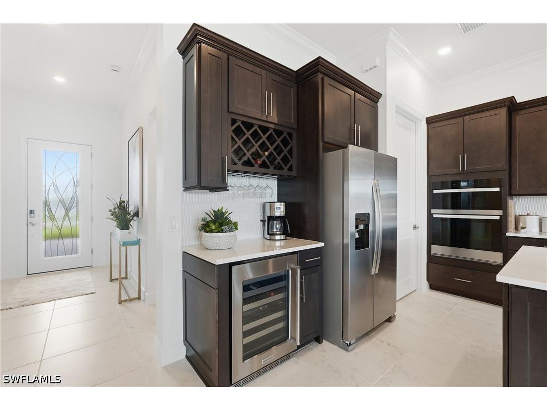 19073 Gentry Place Estero FL 33928 226019977 image10