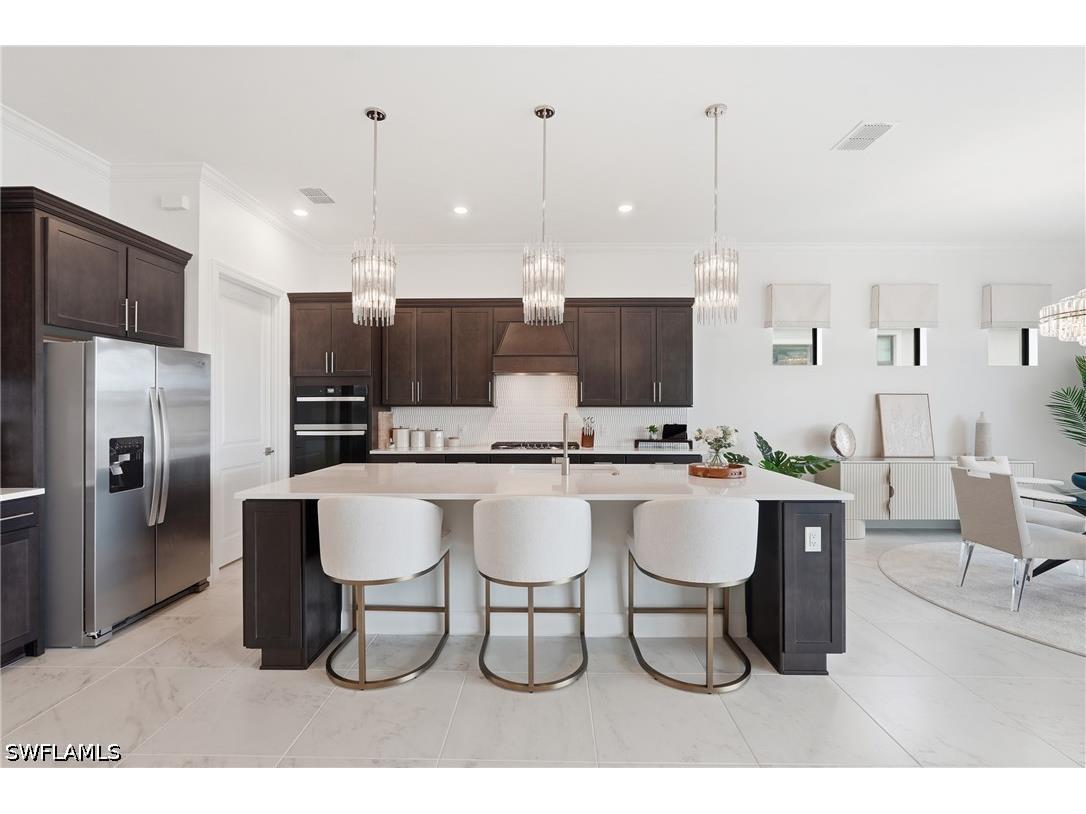 19073 Gentry Place Estero FL 33928 226019977 image11