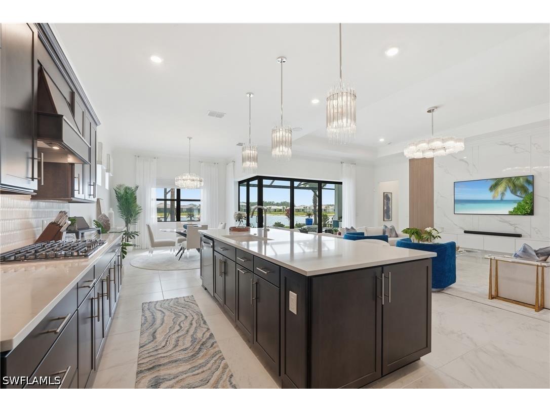 19073 Gentry Place Estero FL 33928 226019977 image12